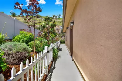  2496 Newgrove Pl, Escondido, CA 92027 - Photo 42