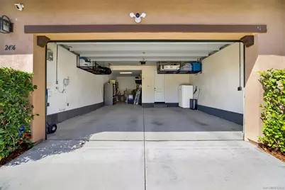  2496 Newgrove Pl, Escondido, CA 92027 - Photo 12