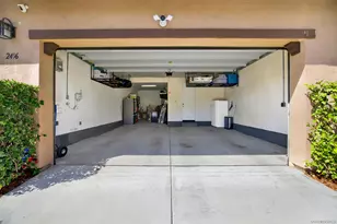 2496 Newgrove Pl, Escondido, CA 92027 - Photo 12