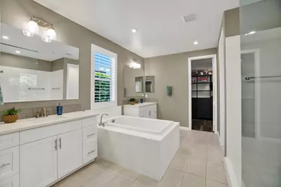  2496 Newgrove Pl, Escondido, CA 92027 - Photo 6