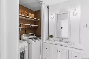 6389 Caminito Telmo, San Diego, CA 92111 - Photo 16