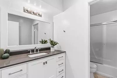  6389 Caminito Telmo, San Diego, CA 92111 - Photo 22