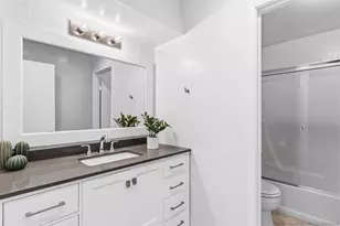 6389 Caminito Telmo, San Diego, CA 92111 - Photo 22