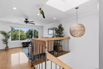  6389 Caminito Telmo, San Diego, CA 92111 - Photo 14