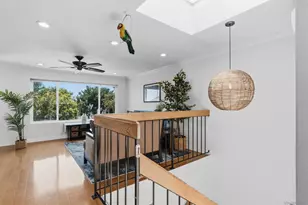 6389 Caminito Telmo, San Diego, CA 92111 - Photo 14