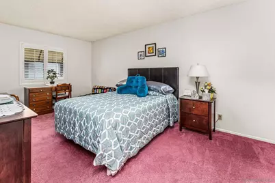  1171 Via Santa Paulo, Vista, CA 92081 - Photo 14