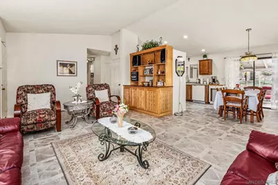  1171 Via Santa Paulo, Vista, CA 92081 - Photo 6