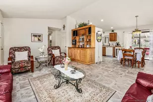 1171 Via Santa Paulo, Vista, CA 92081 - Photo 6