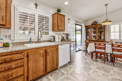  1171 Via Santa Paulo, Vista, CA 92081 - Photo 10