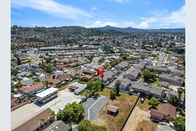  1465 E Lexington Ave #10A, El Cajon, CA 92019 - Photo 46