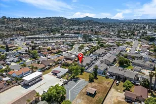 1465 E Lexington Ave, El Cajon, CA 92019 - Photo 46