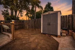 1465 E Lexington Ave, El Cajon, CA 92019 - Photo 36