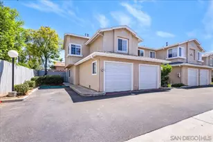1465 E Lexington Ave, El Cajon, CA 92019 - Photo 1