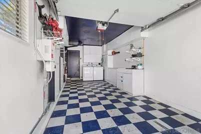  1465 E Lexington Ave #10A, El Cajon, CA 92019 - Photo 48