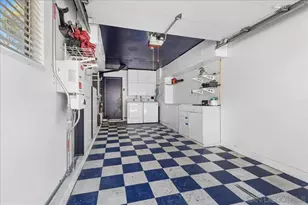 1465 E Lexington Ave, El Cajon, CA 92019 - Photo 48