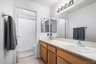 1465 E Lexington Ave, El Cajon, CA 92019 - Photo 20