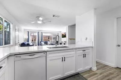  1465 E Lexington Ave #10A, El Cajon, CA 92019 - Photo 10