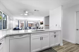 1465 E Lexington Ave, El Cajon, CA 92019 - Photo 10
