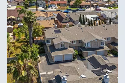  1465 E Lexington Ave #10A, El Cajon, CA 92019 - Photo 40