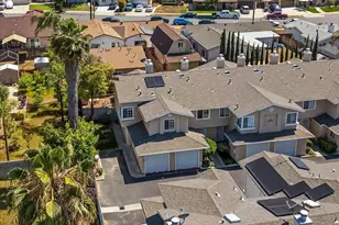 1465 E Lexington Ave, El Cajon, CA 92019 - Photo 40