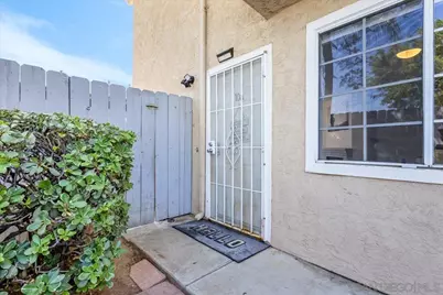  1465 E Lexington Ave #10A, El Cajon, CA 92019 - Photo 2