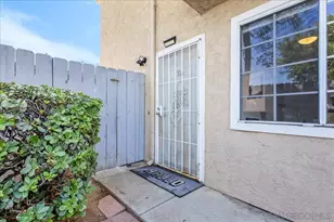 1465 E Lexington Ave, El Cajon, CA 92019 - Photo 2