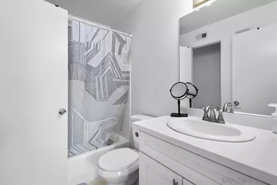  1465 E Lexington Ave #10A, El Cajon, CA 92019 - Photo 30