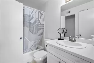 1465 E Lexington Ave, El Cajon, CA 92019 - Photo 30