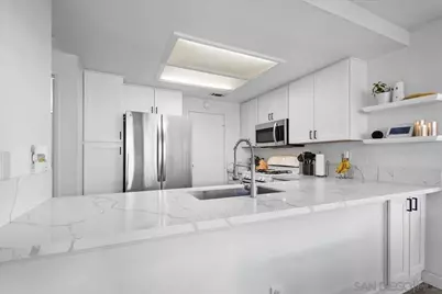  1465 E Lexington Ave #10A, El Cajon, CA 92019 - Photo 12