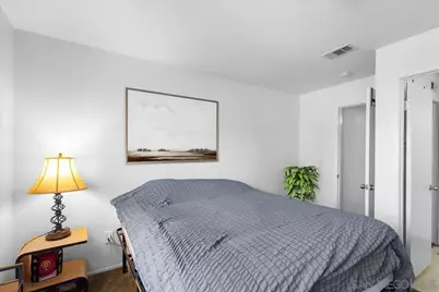  1465 E Lexington Ave #10A, El Cajon, CA 92019 - Photo 28