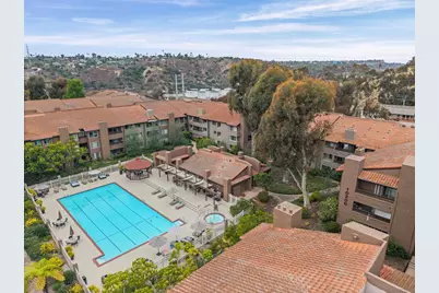  10300 Caminito Cuervo #60, San Diego, CA 92108 - Photo 10