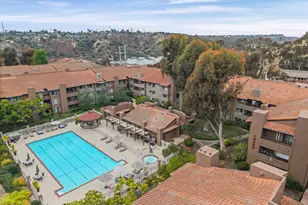 10300 Caminito Cuervo, San Diego, CA 92108 - Photo 10