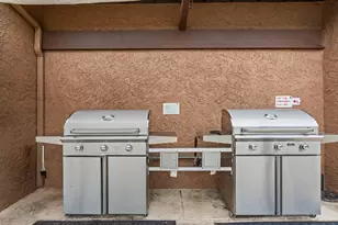 10300 Caminito Cuervo, San Diego, CA 92108 - Photo 28