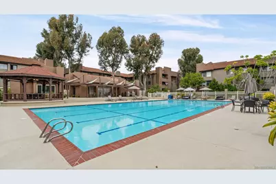 10300 Caminito Cuervo #60, San Diego, CA 92108 - Photo 30
