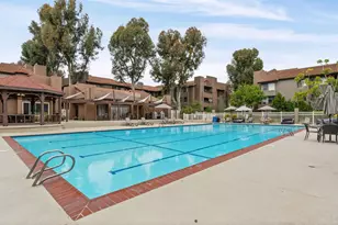 10300 Caminito Cuervo, San Diego, CA 92108 - Photo 30
