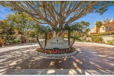  1504 Caminito Solidago, La Jolla, CA 92037 - Photo 34