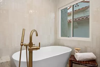  1504 Caminito Solidago, La Jolla, CA 92037 - Photo 22