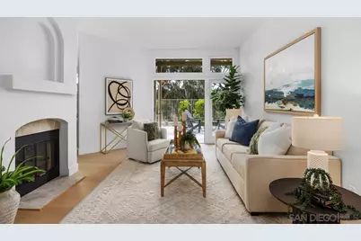  1504 Caminito Solidago, La Jolla, CA 92037 - Photo 12
