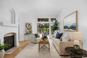1504 Caminito Solidago, La Jolla, CA 92037 - Photo 12