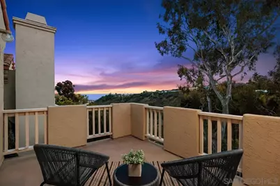  1504 Caminito Solidago, La Jolla, CA 92037 - Photo 18