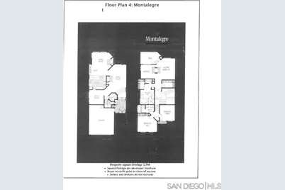  1504 Caminito Solidago, La Jolla, CA 92037 - Photo 40