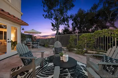  1504 Caminito Solidago, La Jolla, CA 92037 - Photo 30