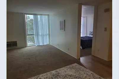  3050 Rue Dorleans #370, San Diego, CA 92110 - Photo 4