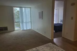 3050 Rue D’Orleans, San Diego, CA 92110 - Photo 4