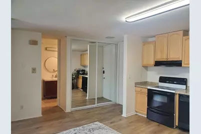  3050 Rue Dorleans #370, San Diego, CA 92110 - Photo 30