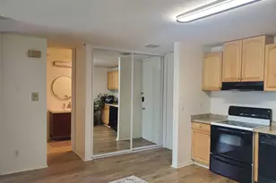 3050 Rue D’Orleans, San Diego, CA 92110 - Photo 30