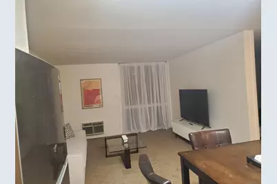  3050 Rue Dorleans #370, San Diego, CA 92110 - Photo 34