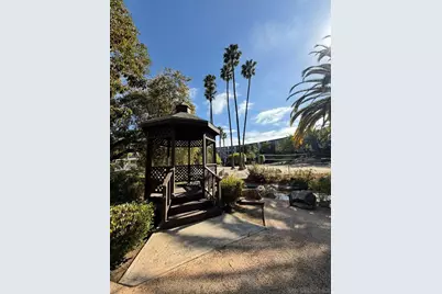  3050 Rue Dorleans #370, San Diego, CA 92110 - Photo 6