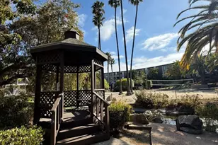 3050 Rue D’Orleans, San Diego, CA 92110 - Photo 6