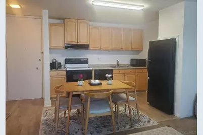  3050 Rue Dorleans #370, San Diego, CA 92110 - Photo 10